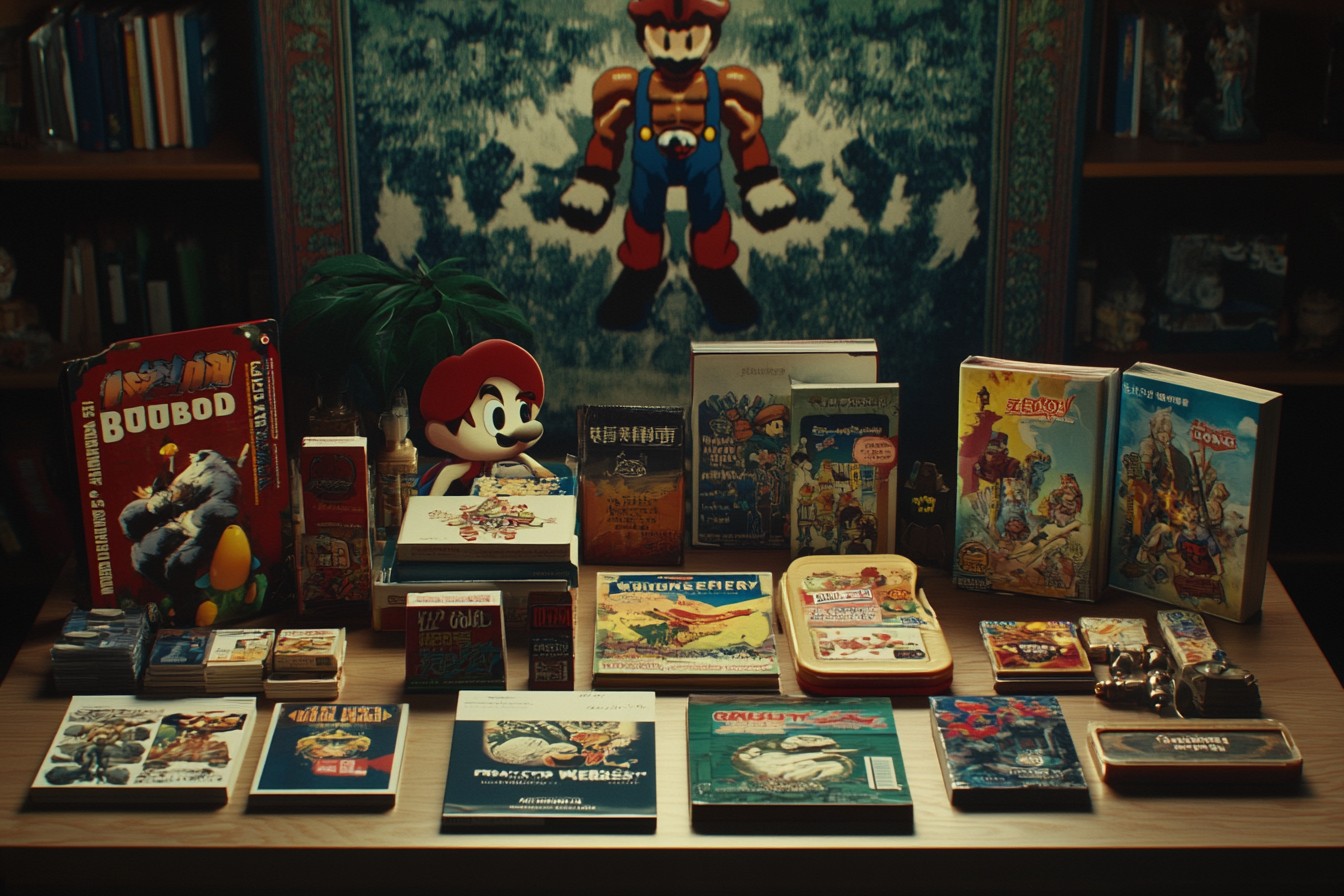 im1979_EarthBound_My_Personal_Journey_Into_Gamings_Weirdest_R_77e862a9-9939-4eb5-aa2c-881fb800f4fd_2