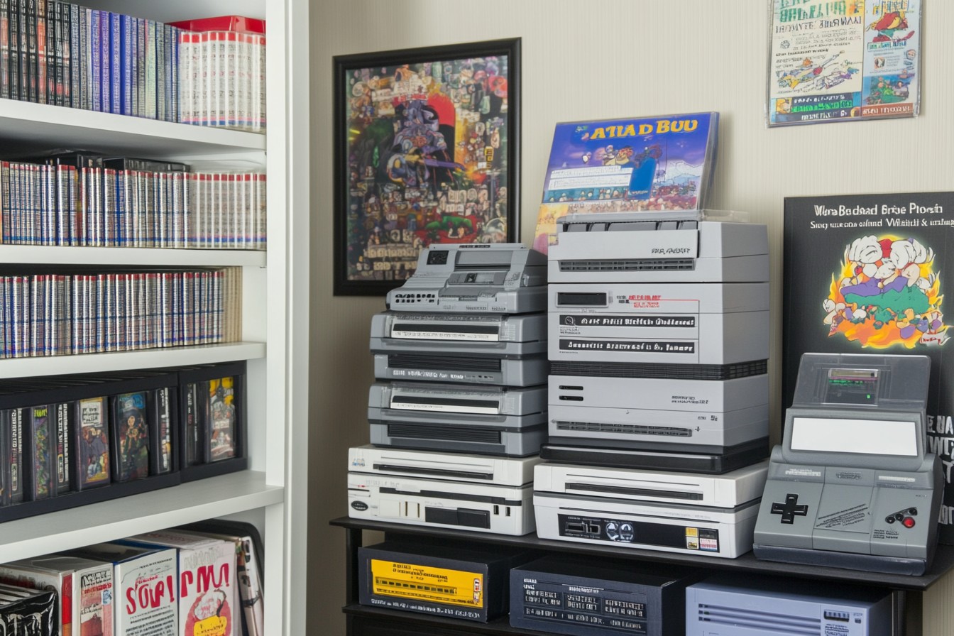 im1979_EarthBound_My_Personal_Journey_Into_Gamings_Weirdest_R_77e862a9-9939-4eb5-aa2c-881fb800f4fd_3