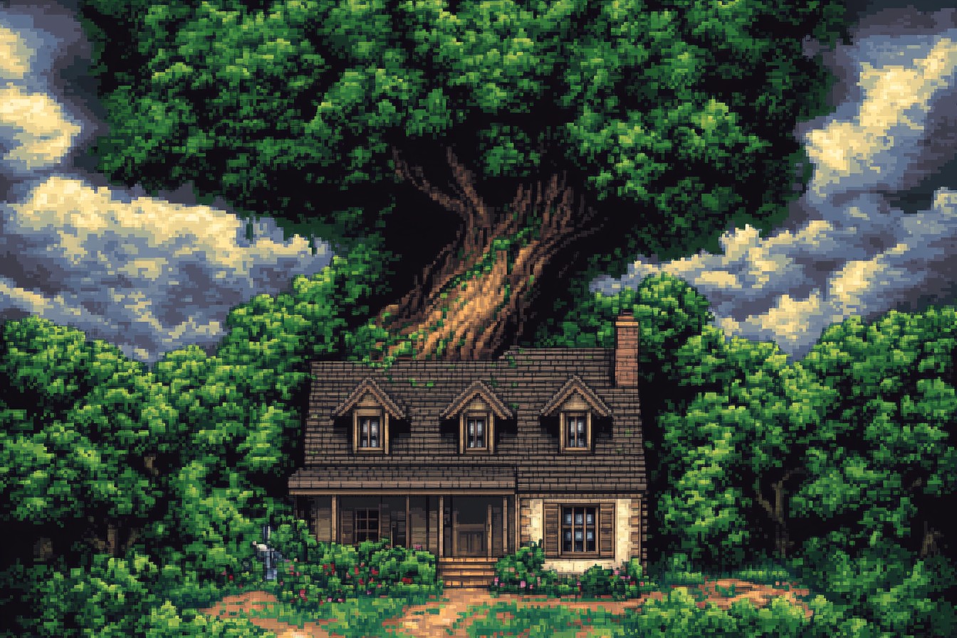 im1979_EarthBound_My_Personal_Journey_Into_Gamings_Weirdest_R_78a08390-1d02-47ff-ae9e-f0f60ed6eea8_0
