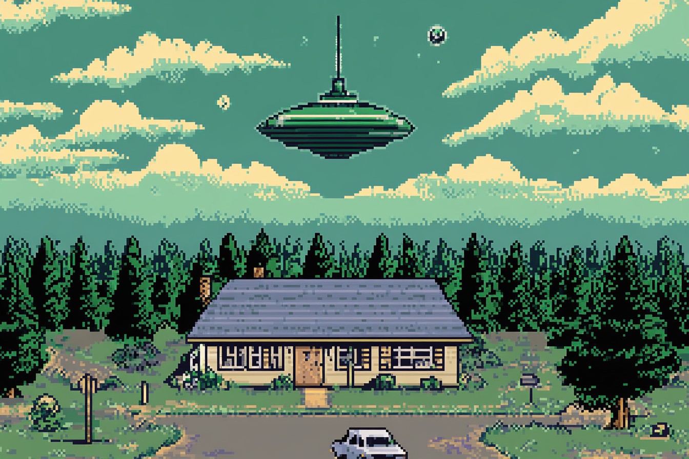 im1979_EarthBound_My_Personal_Journey_Into_Gamings_Weirdest_R_78a08390-1d02-47ff-ae9e-f0f60ed6eea8_1