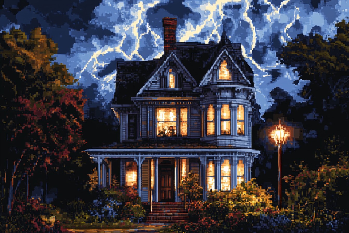 im1979_EarthBound_My_Personal_Journey_Into_Gamings_Weirdest_R_78a08390-1d02-47ff-ae9e-f0f60ed6eea8_2