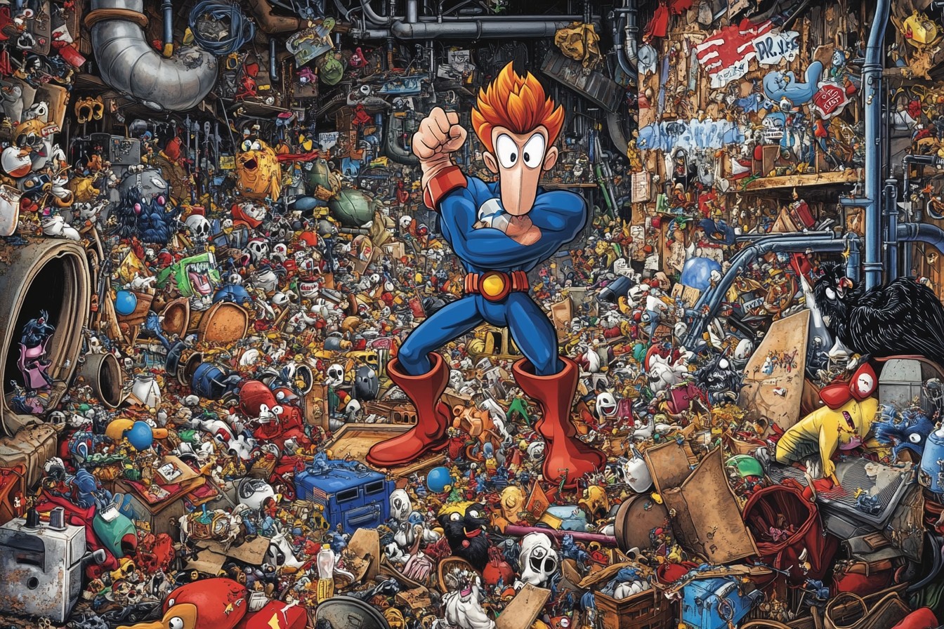 im1979_Earthworm_Jim_The_Quirky_90s_Game_That_Still_Makes_Me__7c17f729-b9bd-469d-b2f5-88efdf8b052f_1