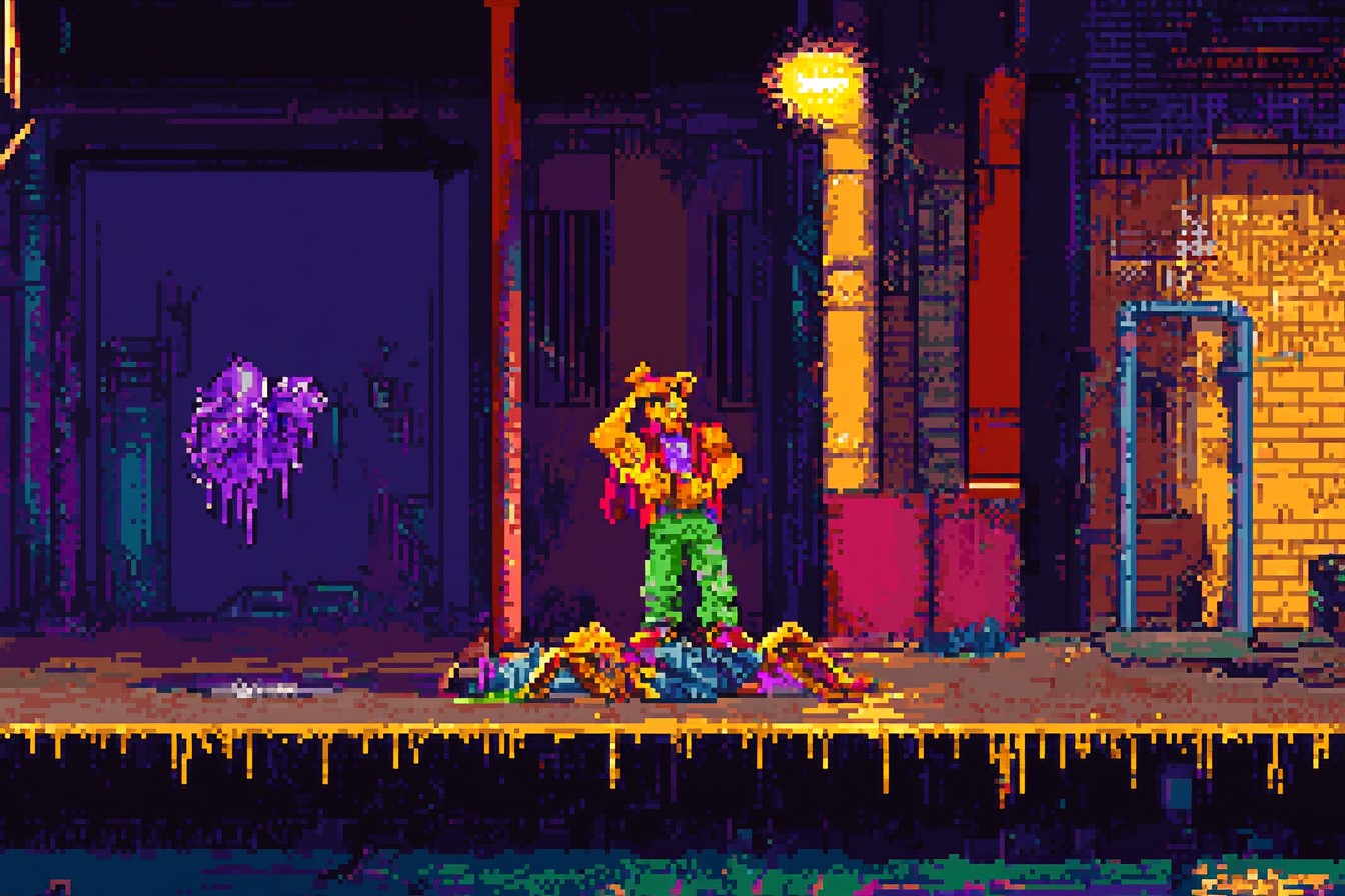 im1979_Earthworm_Jim_The_Quirky_90s_Game_That_Still_Makes_Me__7c17f729-b9bd-469d-b2f5-88efdf8b052f_2
