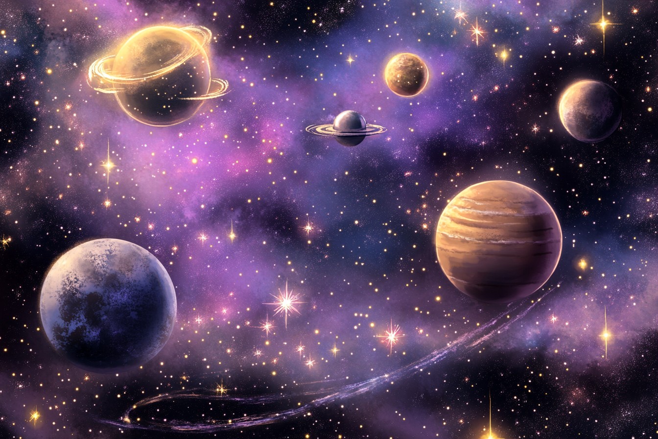 im1979_Exploring_the_Space_in_Star_Control_II_epic_vertical_s_fdf2ac80-d3a9-4051-86b3-45b3a7afeb88_0