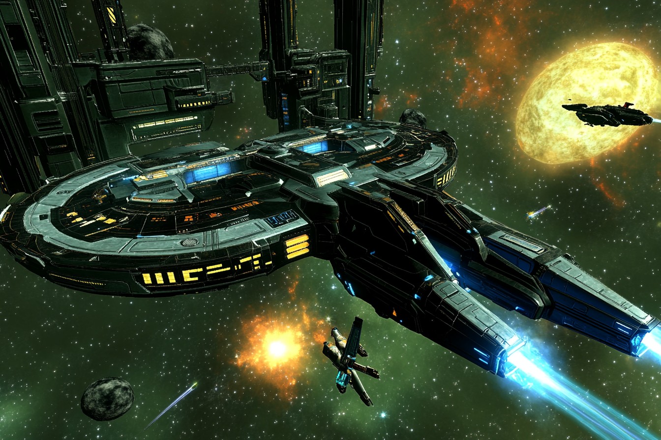 im1979_Exploring_the_Space_in_Star_Control_II_epic_vertical_s_fdf2ac80-d3a9-4051-86b3-45b3a7afeb88_1