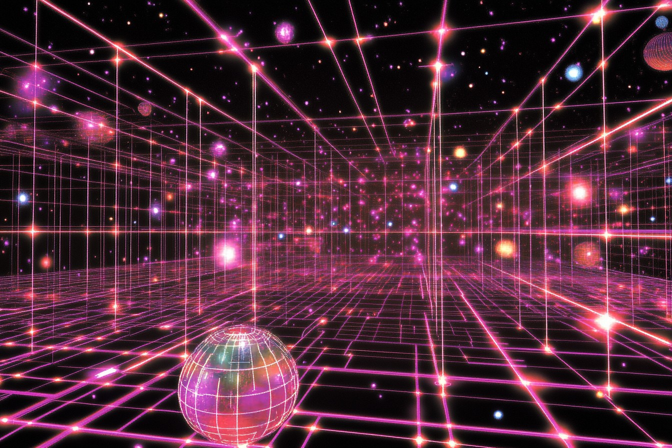 im1979_Exploring_the_Space_in_Star_Control_II_epic_vertical_s_fdf2ac80-d3a9-4051-86b3-45b3a7afeb88_3