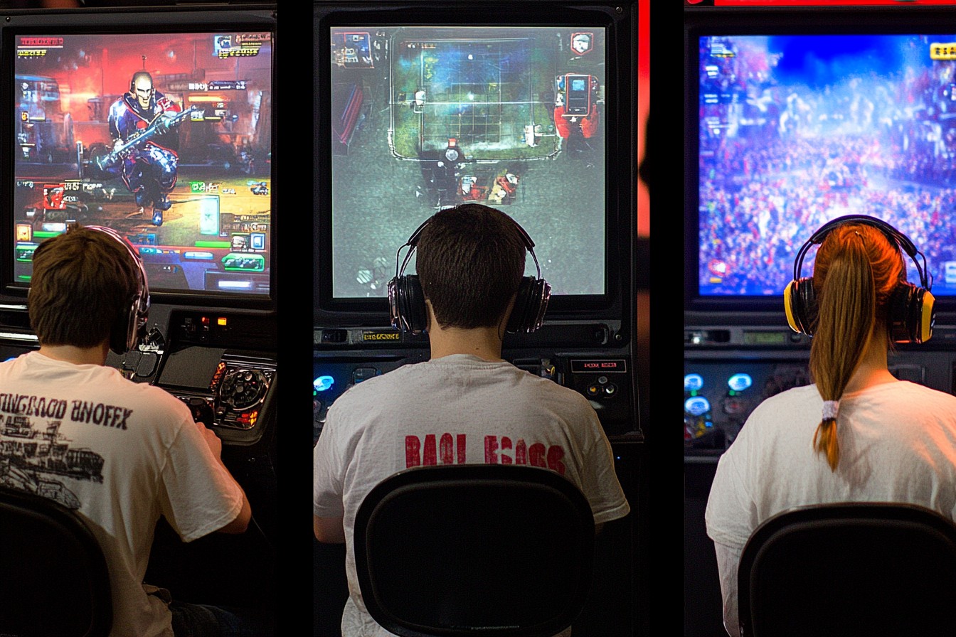 im1979_From_Arcades_to_Esports_The_Evolution_of_Competitive_G_2ff3d46c-d537-49dc-9076-b77317b08136_0