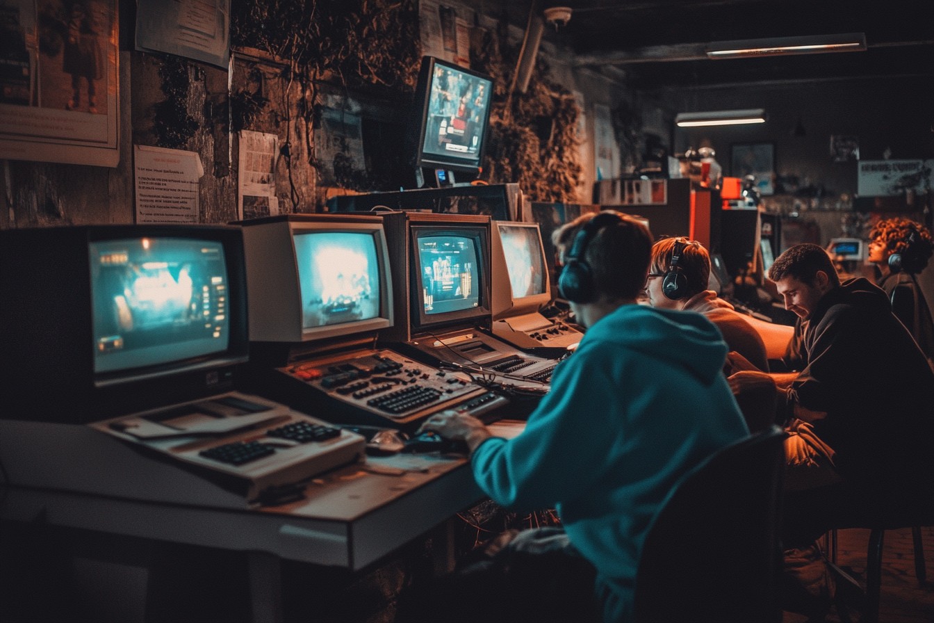 im1979_From_Arcades_to_Esports_The_Evolution_of_Competitive_G_2ff3d46c-d537-49dc-9076-b77317b08136_1