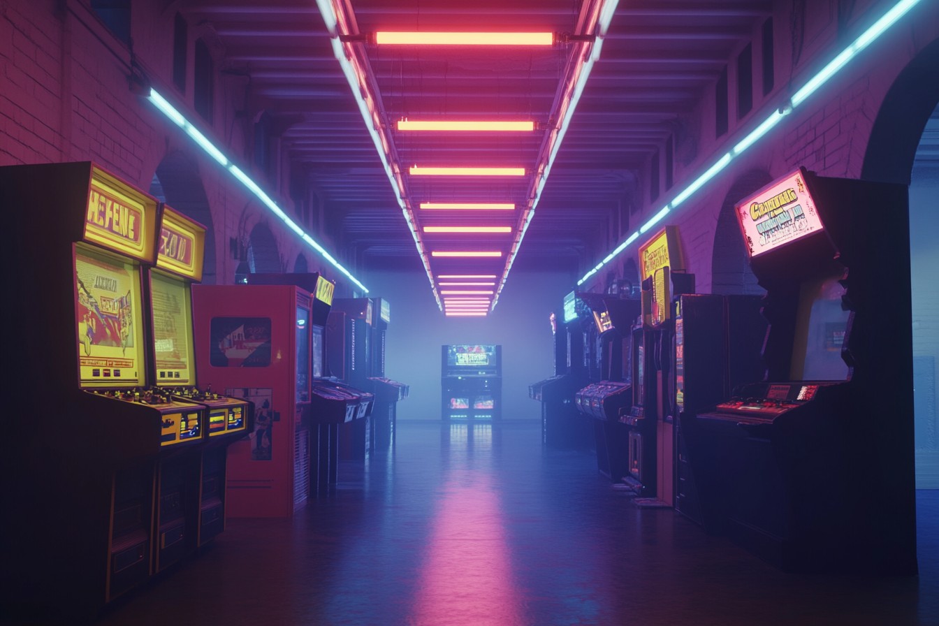 im1979_From_Arcades_to_Esports_The_Evolution_of_Competitive_G_2ff3d46c-d537-49dc-9076-b77317b08136_2