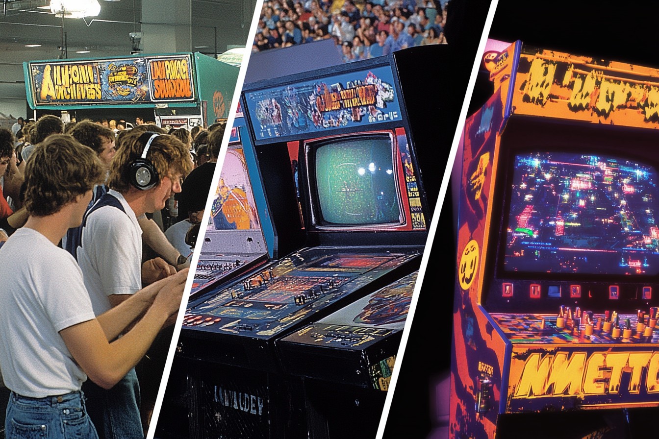 im1979_From_Arcades_to_Esports_The_Evolution_of_Competitive_G_2ff3d46c-d537-49dc-9076-b77317b08136_3