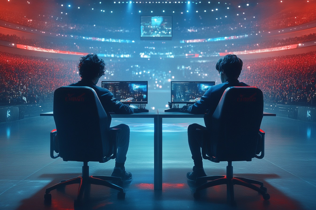 im1979_From_Arcades_to_Esports_The_Evolution_of_Competitive_G_8dbaf8f5-0a12-42c8-980e-c17d5fcead9f_0