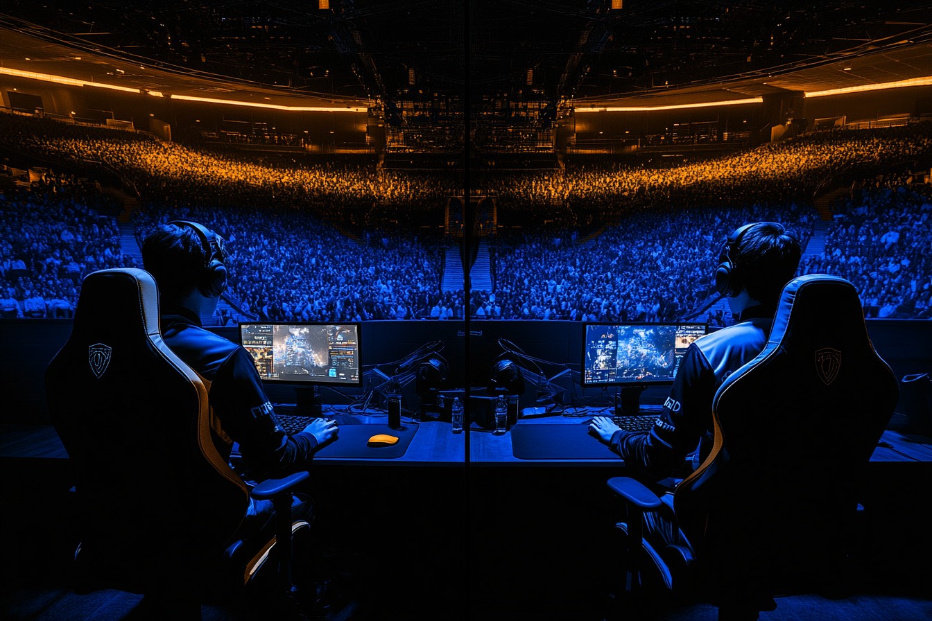 im1979_From_Arcades_to_Esports_The_Evolution_of_Competitive_G_8dbaf8f5-0a12-42c8-980e-c17d5fcead9f_1