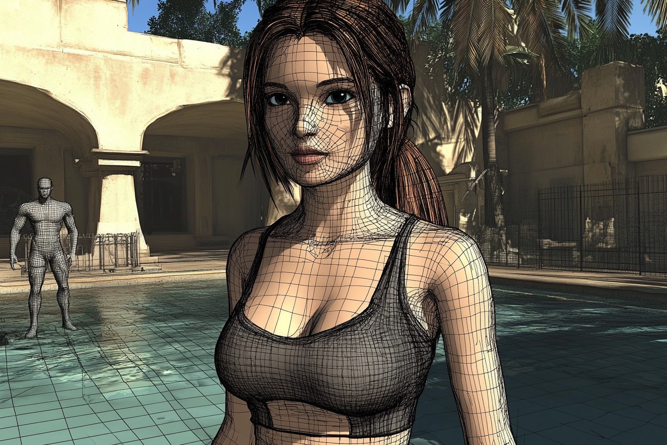 im1979_From_Pixels_to_Polygons_The_Awkward_Adolescence_of_3D__e4f8a9fa-4a29-42b7-b61e-98f67caa4d96_0