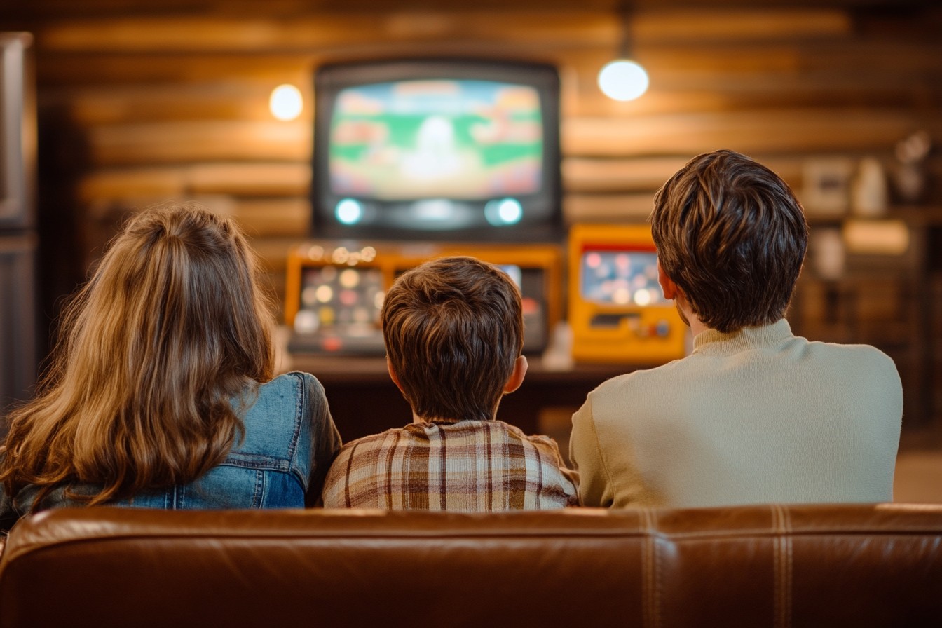 im1979_Gaming_Across_Generations_How_Parents_and_Kids_Connect_92728f81-3b13-480f-b177-251ac868110f_2