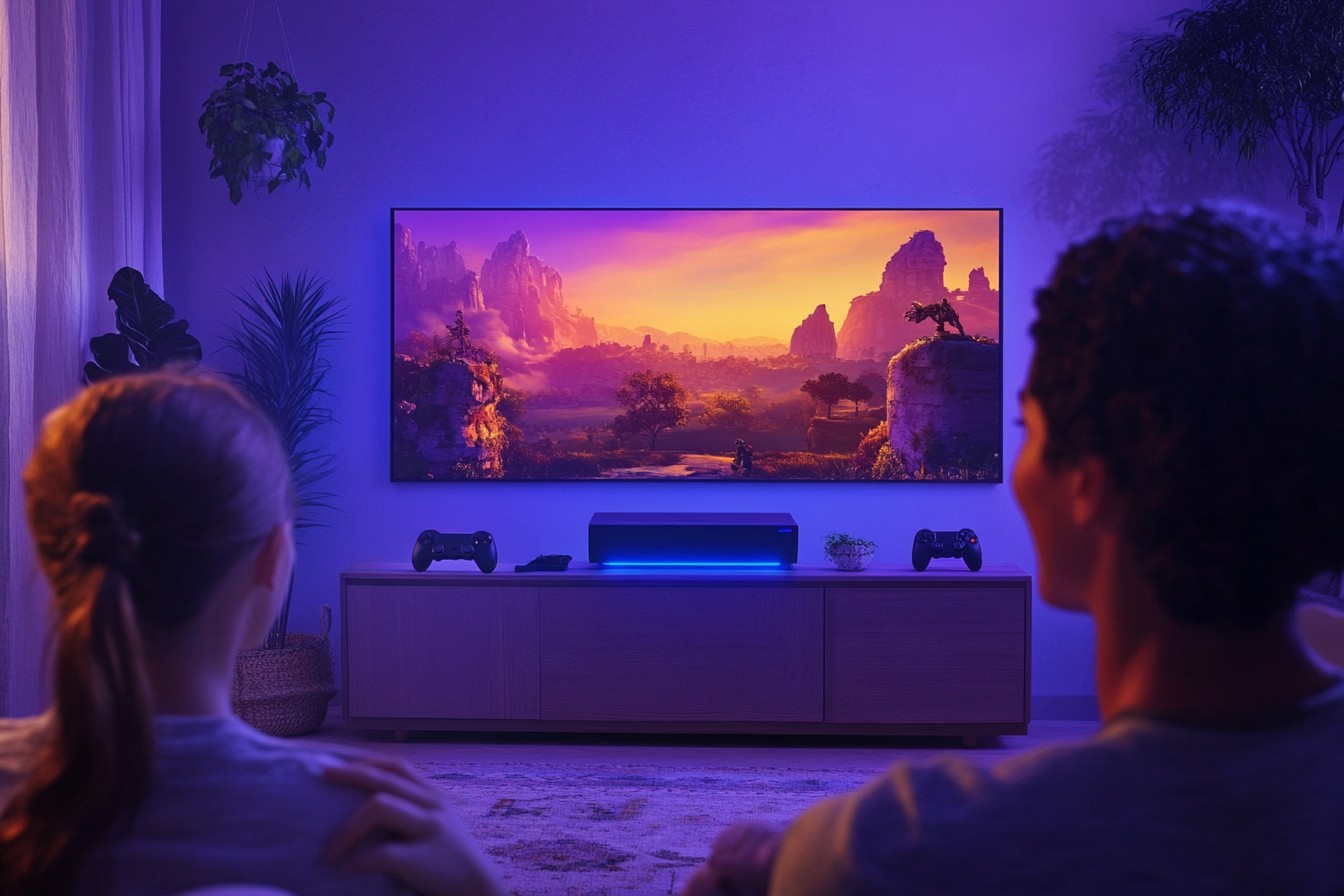 im1979_Gaming_Across_Generations_How_Parents_and_Kids_Connect_92728f81-3b13-480f-b177-251ac868110f_3