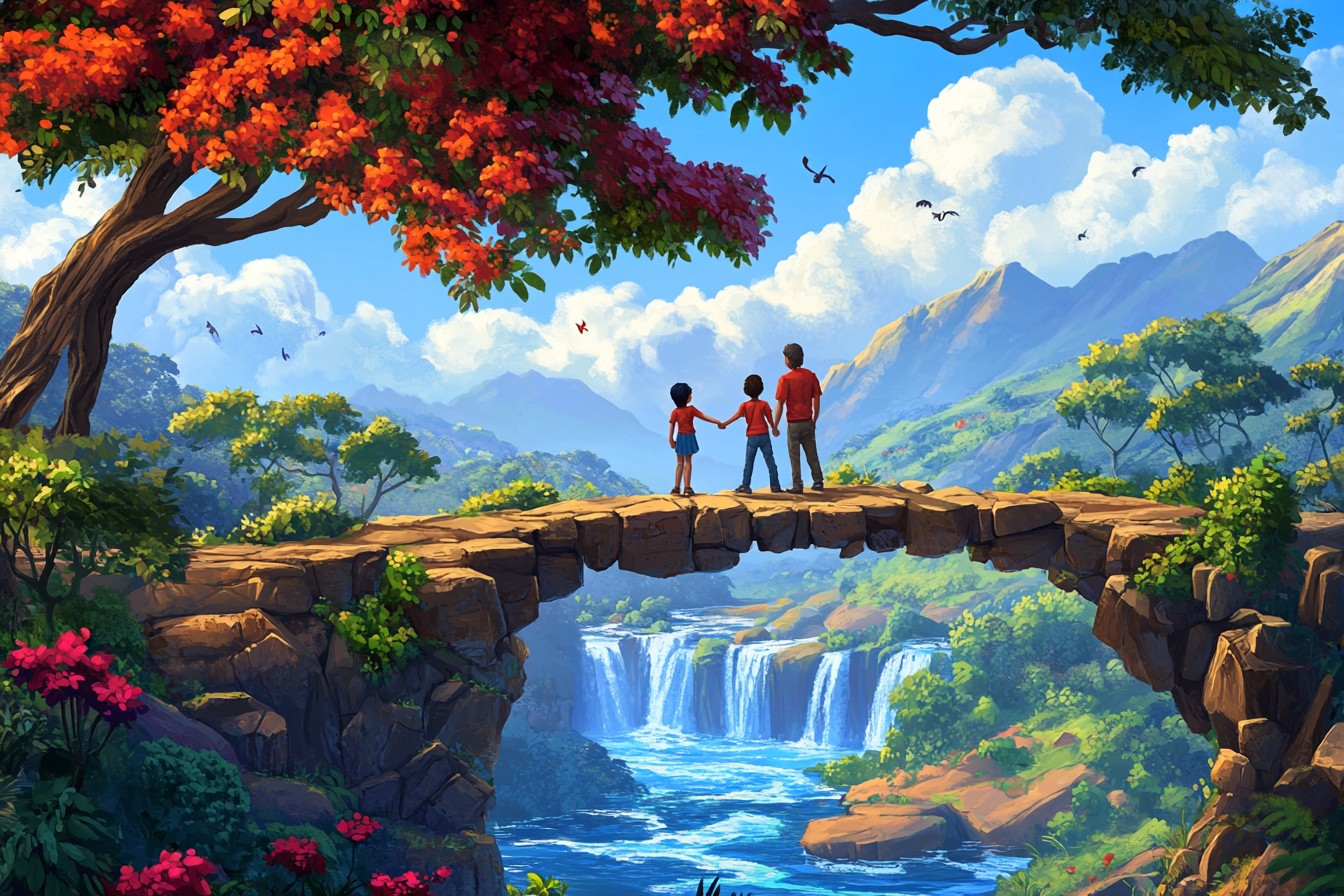 im1979_Gaming_Across_Generations_How_Parents_and_Kids_Connect_95911c61-7262-4aec-a8f4-bb3a00265dca_0