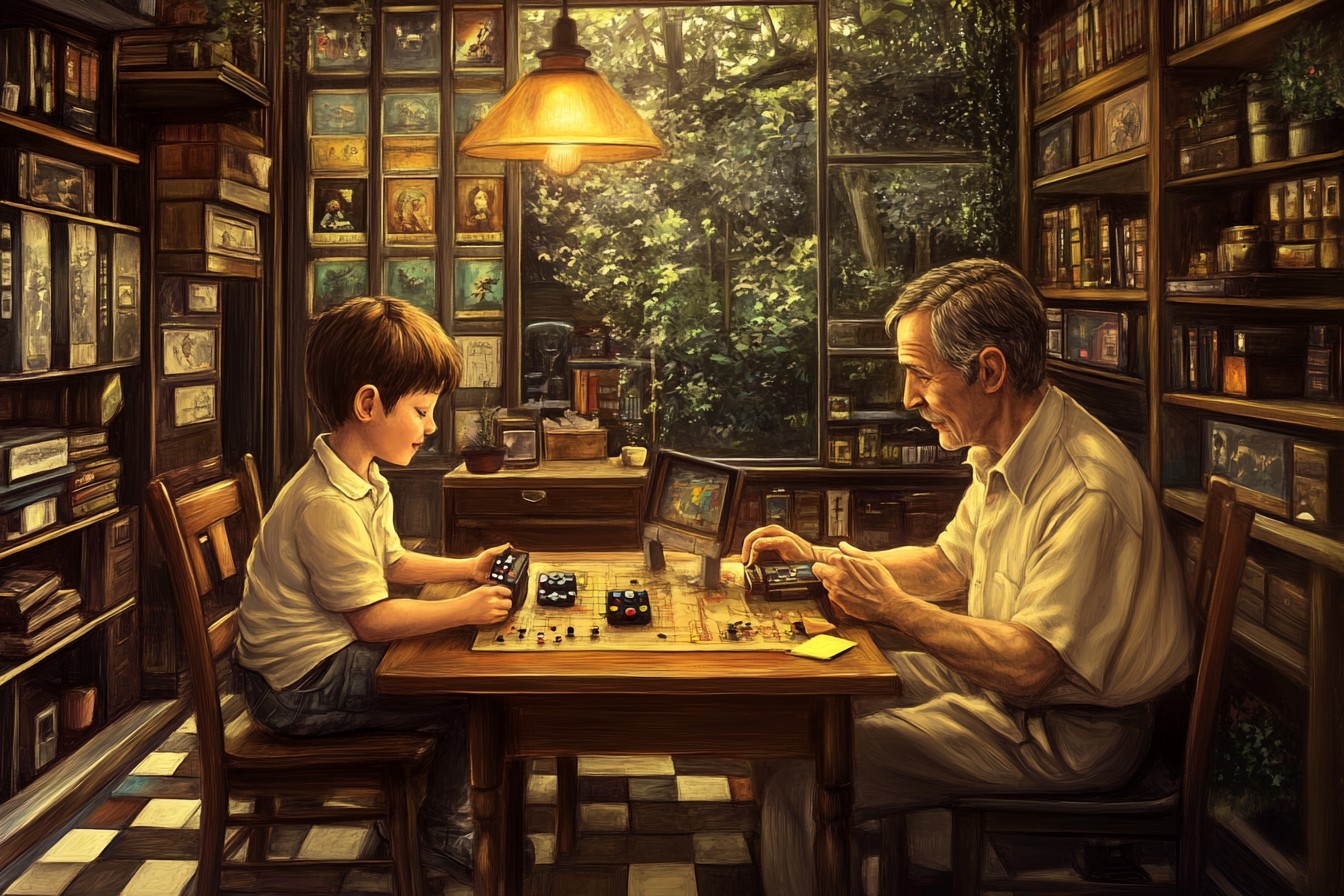 im1979_Gaming_Across_Generations_How_Parents_and_Kids_Connect_95911c61-7262-4aec-a8f4-bb3a00265dca_1