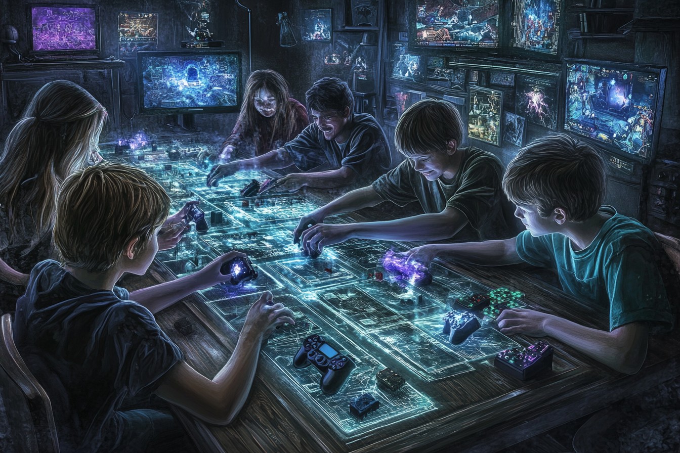 im1979_Gaming_Across_Generations_How_Parents_and_Kids_Connect_95911c61-7262-4aec-a8f4-bb3a00265dca_2