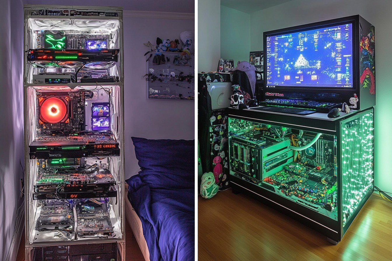 im1979_Gaming_PCs_of_the_90s_When_Building_Your_Own_Rig_Becam_540e7488-74a4-497a-af19-a7459894ed84_0