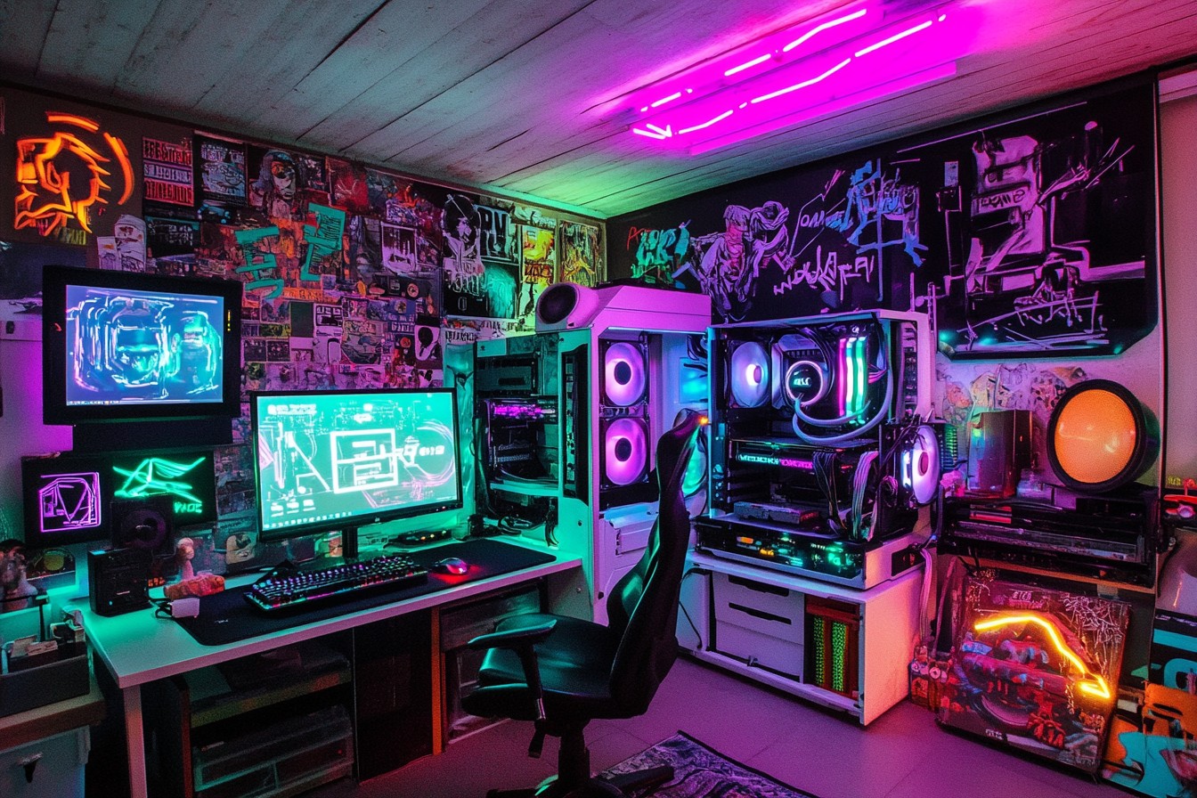 im1979_Gaming_PCs_of_the_90s_When_Building_Your_Own_Rig_Becam_540e7488-74a4-497a-af19-a7459894ed84_1