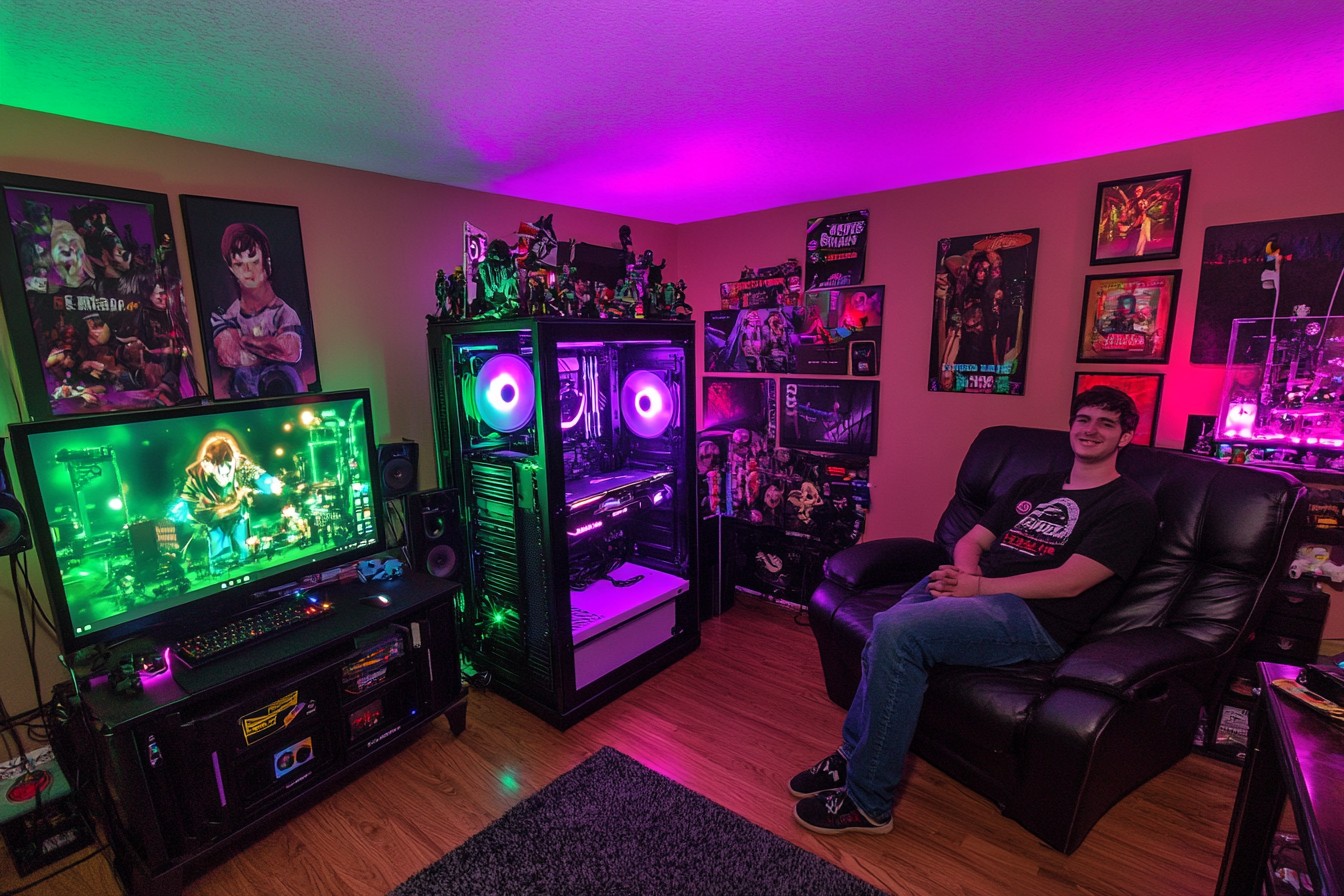 im1979_Gaming_PCs_of_the_90s_When_Building_Your_Own_Rig_Becam_540e7488-74a4-497a-af19-a7459894ed84_2