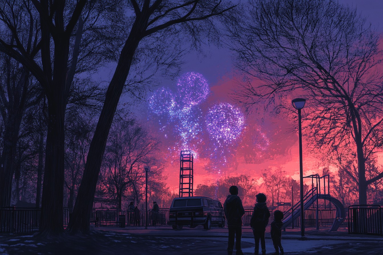 im1979_Gaming_Urban_Legends_and_Playground_Rumors_I_Believed__1c8f820f-4245-4457-8dbf-72fd920ed899_2