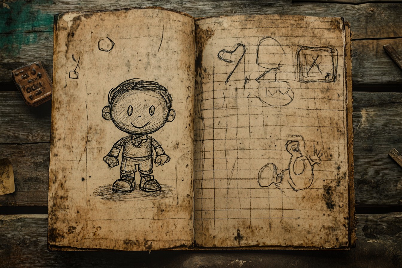 im1979_Gaming_Urban_Legends_and_Playground_Rumors_I_Believed__48dd2f73-c056-471c-8133-ea42fd7eb813_1
