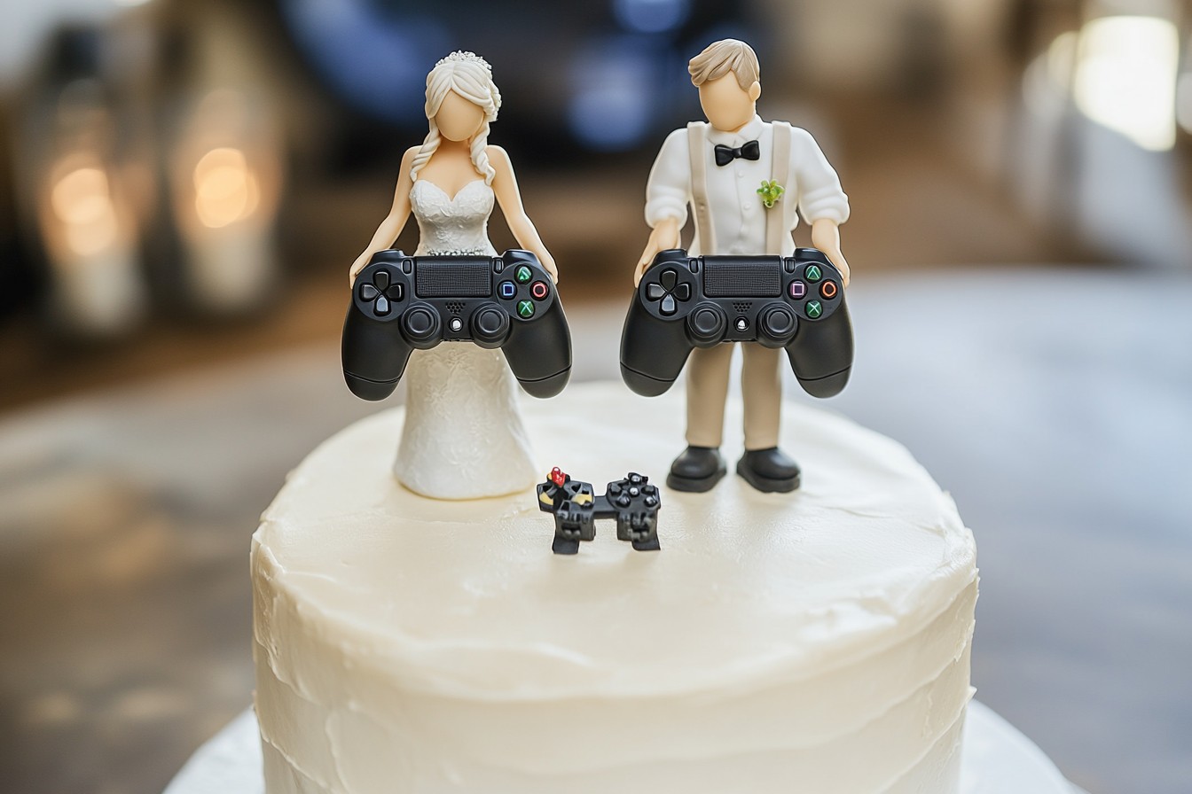 im1979_Gaming_with_Significant_Others_From_Reluctant_Players__7f762337-4cd7-401d-b8b8-820245771fd7_2