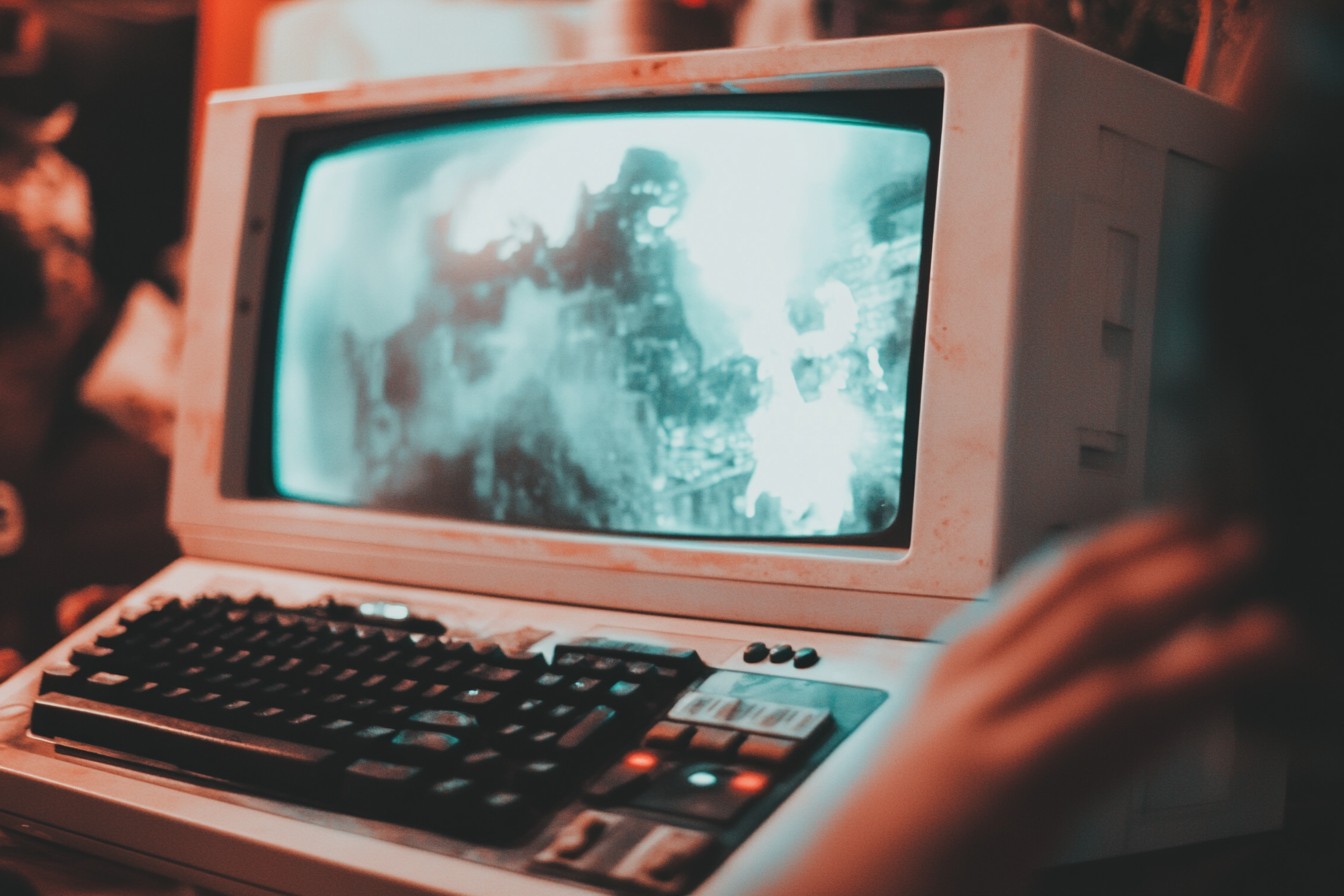 im1979_Haunting_Gaming_Moments_That_Still_Give_Me_Chills_vert_02c66359-3d90-4c07-b37b-159d47c1fe66_2
