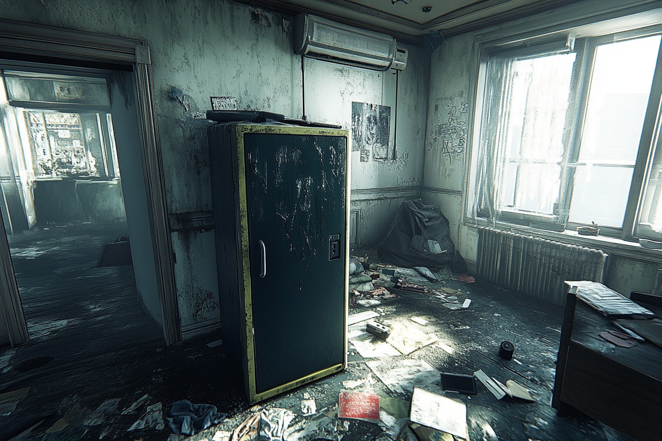 im1979_Haunting_Gaming_Moments_That_Still_Give_Me_Chills_vert_02c66359-3d90-4c07-b37b-159d47c1fe66_3