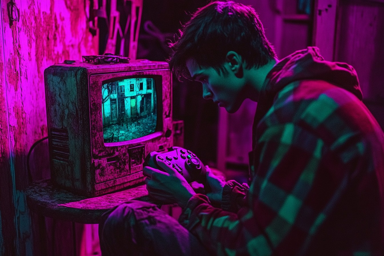 im1979_Haunting_Gaming_Moments_That_Still_Give_Me_Chills_vert_20ff1122-b673-4955-96fb-e1f5d263b7d4_0