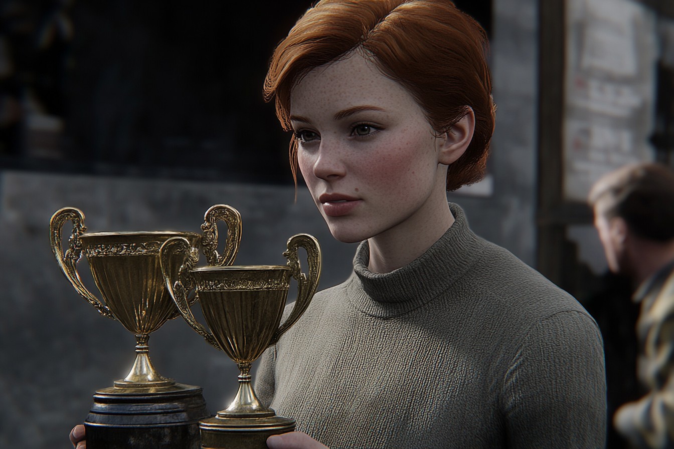 im1979_How_Achievements_and_Trophies_Changed_How_I_Play_Games_5512385f-23d1-4eae-a957-77ad24452bd3_2