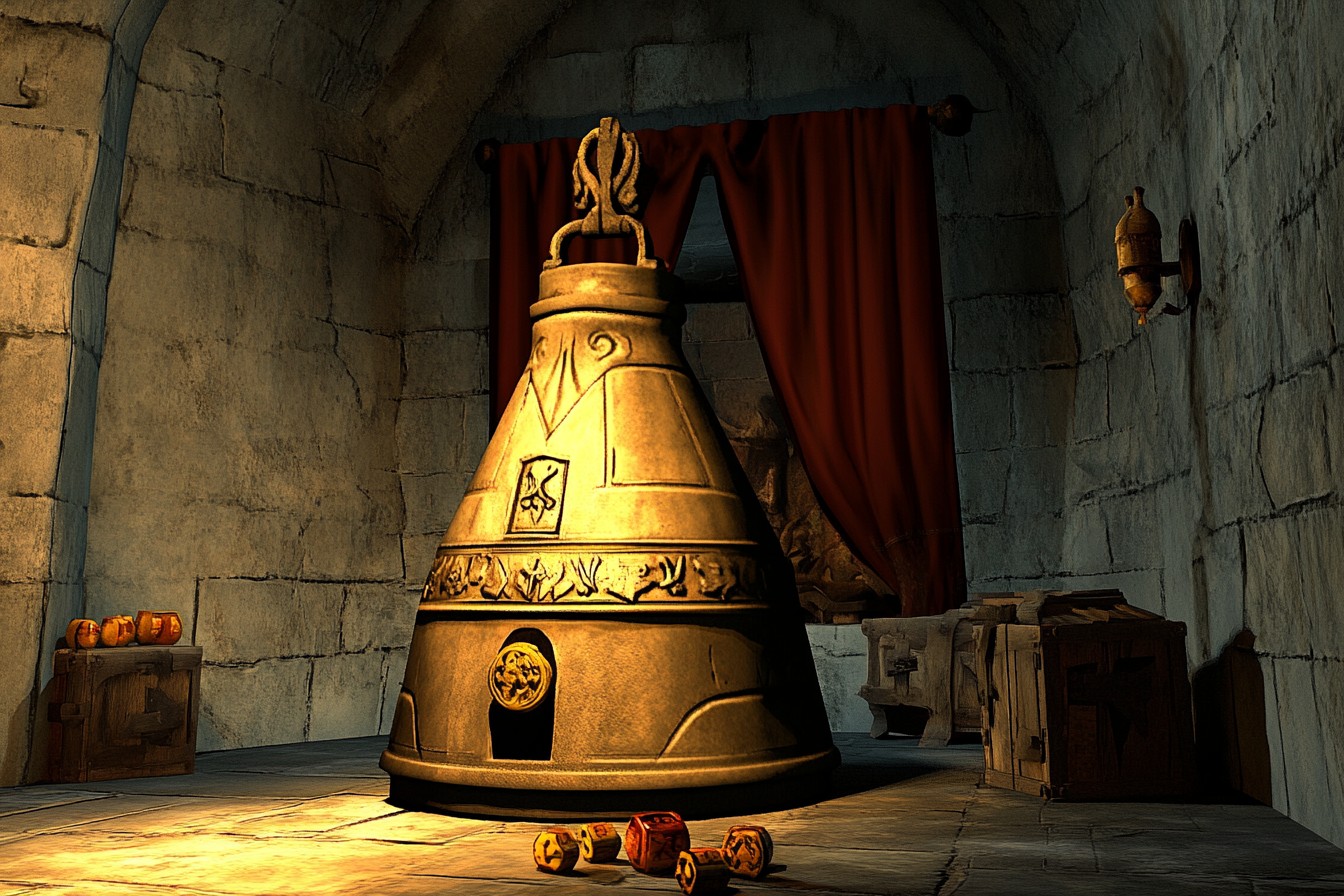 im1979_How_Achievements_and_Trophies_Changed_How_I_Play_Games_674b8c92-dd0b-4c11-b783-dbf193da7c7e_2