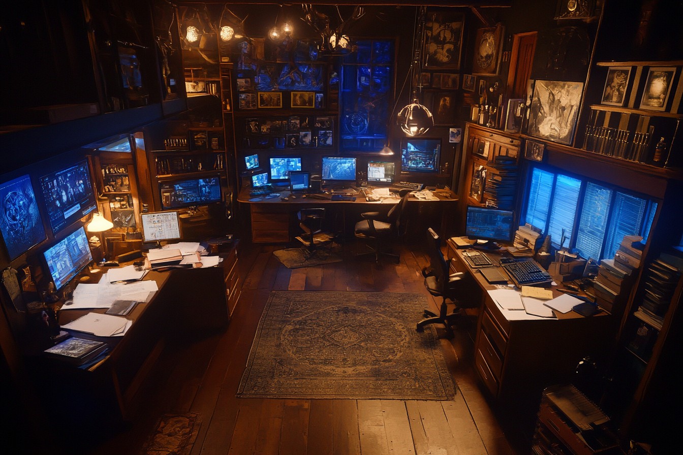 im1979_How_Baldurs_Gate_Revolutionized_Computer_RPGs_Forever__3c74472d-8321-4d64-848c-2ea9acbd0fc3_2