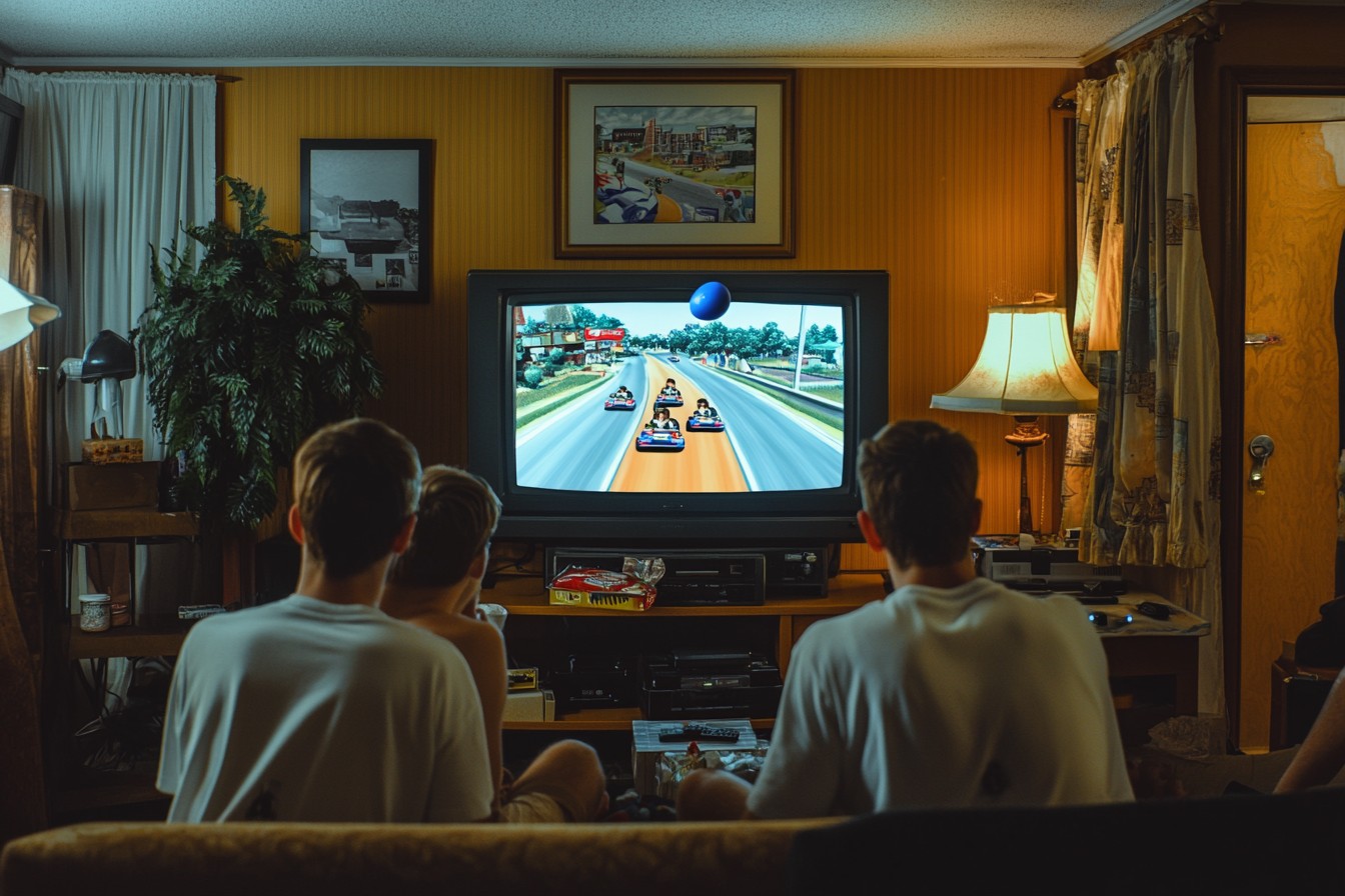 im1979_How_Mario_Kart_64_Became_the_Ultimate_Party_Game_verti_16be57e9-3ea0-4ef1-a74a-b955b02d617a_0