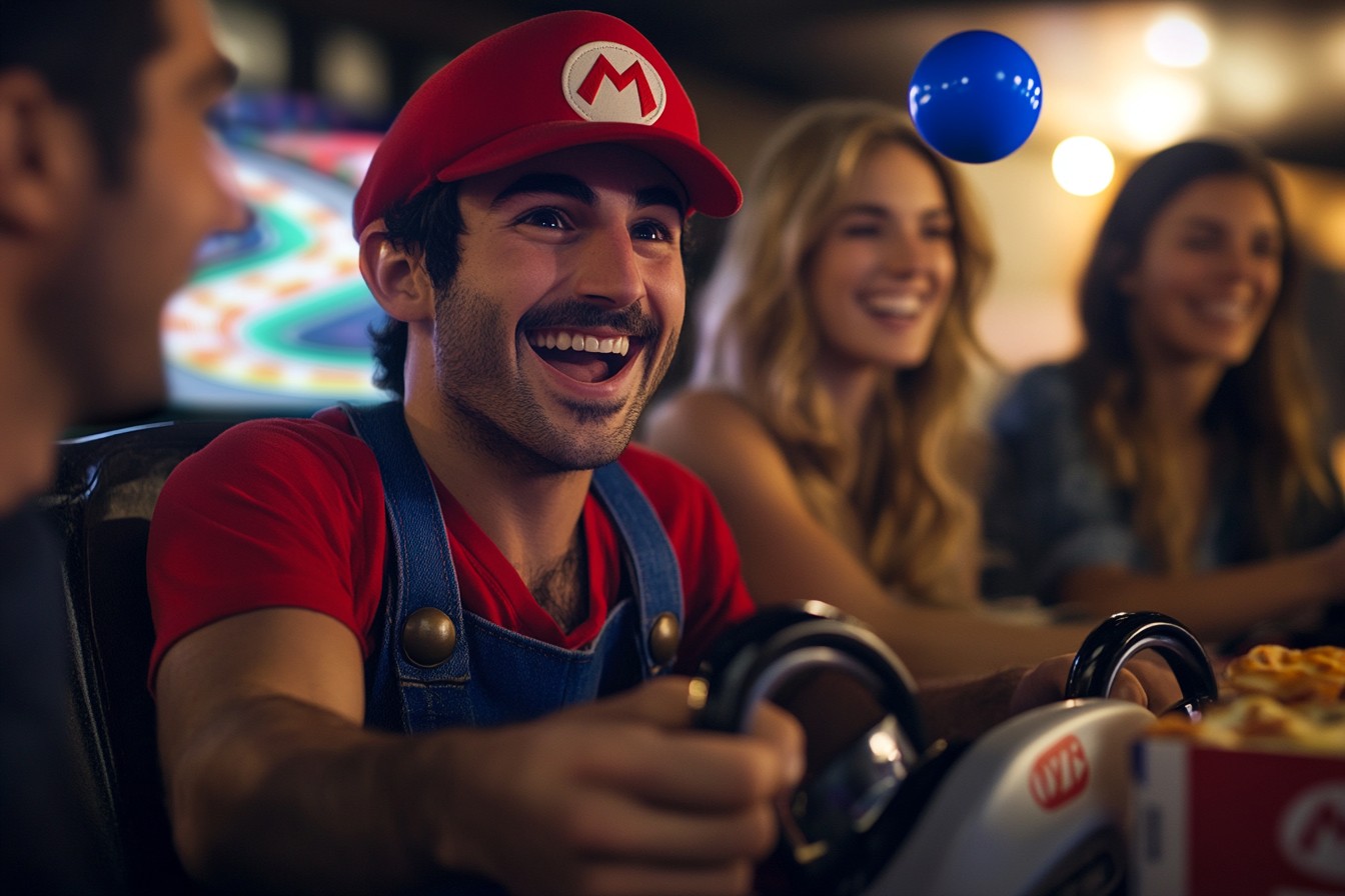im1979_How_Mario_Kart_64_Became_the_Ultimate_Party_Game_verti_16be57e9-3ea0-4ef1-a74a-b955b02d617a_1