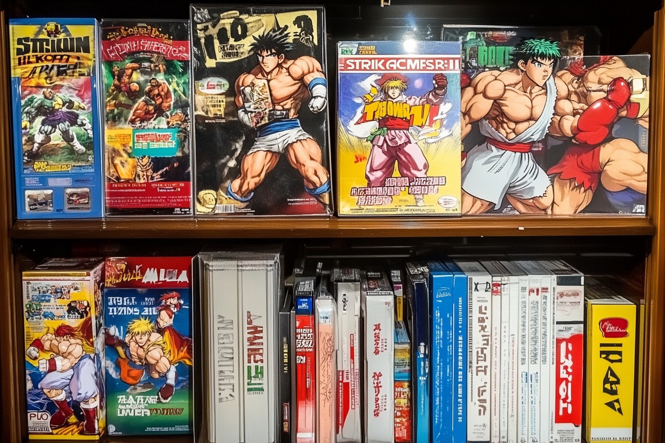 im1979_How_Street_Fighter_II_Changed_Fighting_Games_Forever_i_0e2dc632-f104-4e8d-b251-d238288488b0_0