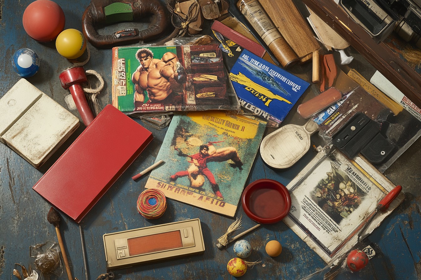 im1979_How_Street_Fighter_II_Changed_Fighting_Games_Forever_i_0e2dc632-f104-4e8d-b251-d238288488b0_1