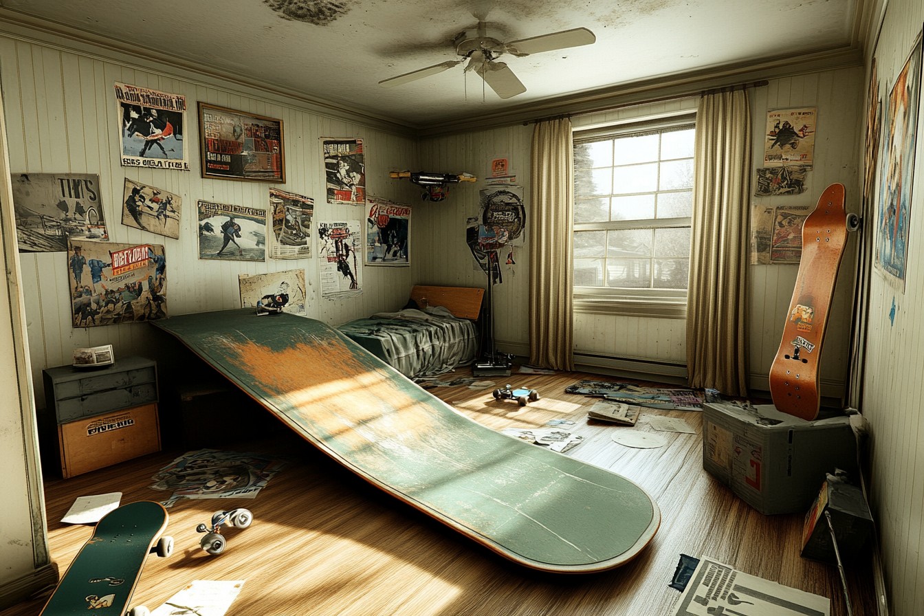 im1979_How_Tony_Hawks_Pro_Skater_Changed_Sports_Games_Forever_9e0f6d96-5bdb-4361-a219-ed2f6b6916a0_0