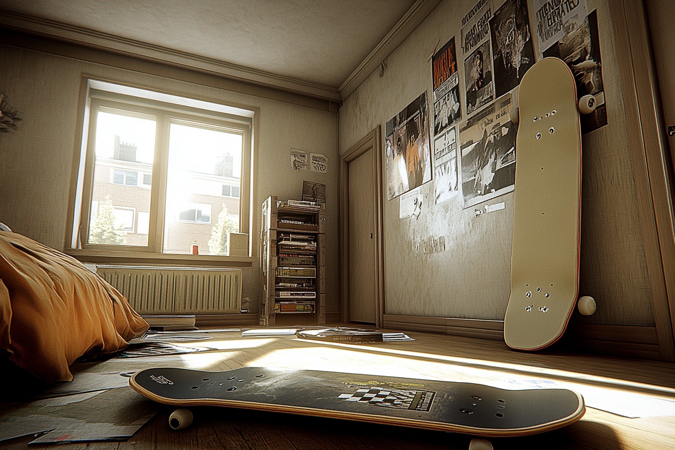 im1979_How_Tony_Hawks_Pro_Skater_Changed_Sports_Games_Forever_9e0f6d96-5bdb-4361-a219-ed2f6b6916a0_2