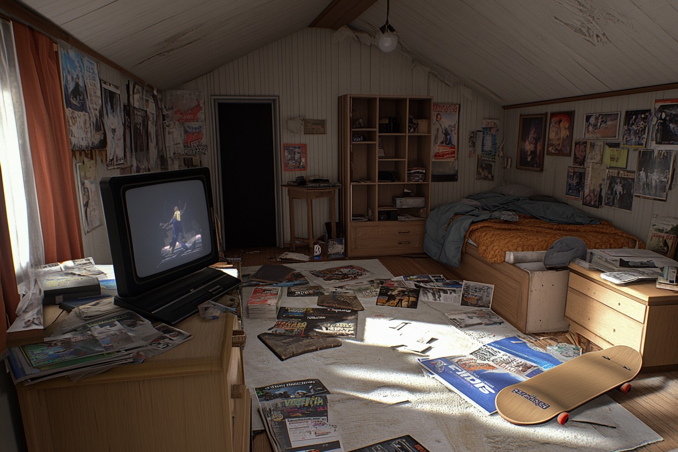 im1979_How_Tony_Hawks_Pro_Skater_Changed_Sports_Games_Forever_9e895a82-a882-4b30-b7c1-c084645137c7_0