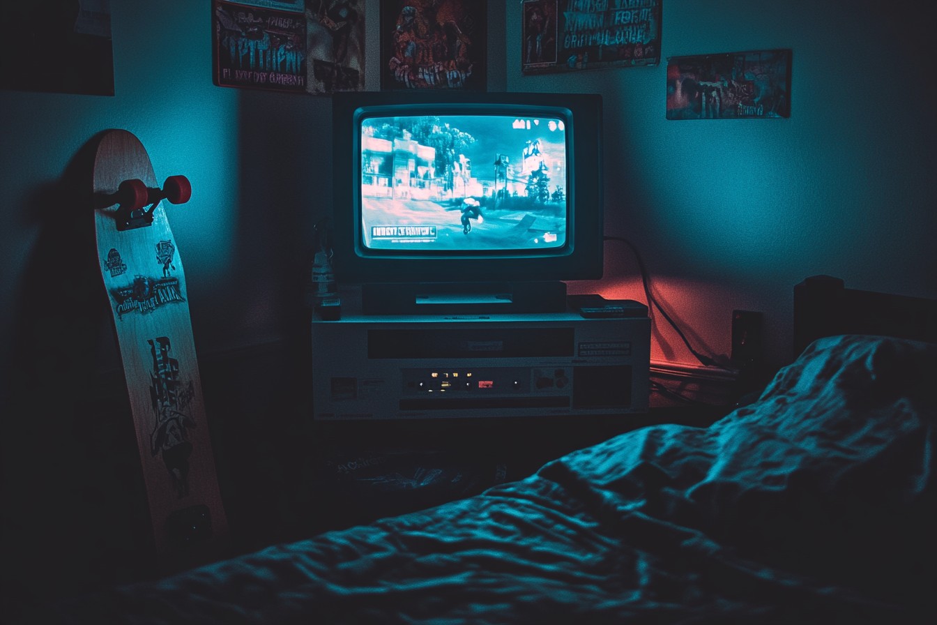 im1979_How_Tony_Hawks_Pro_Skater_Changed_Sports_Games_Forever_9e895a82-a882-4b30-b7c1-c084645137c7_1