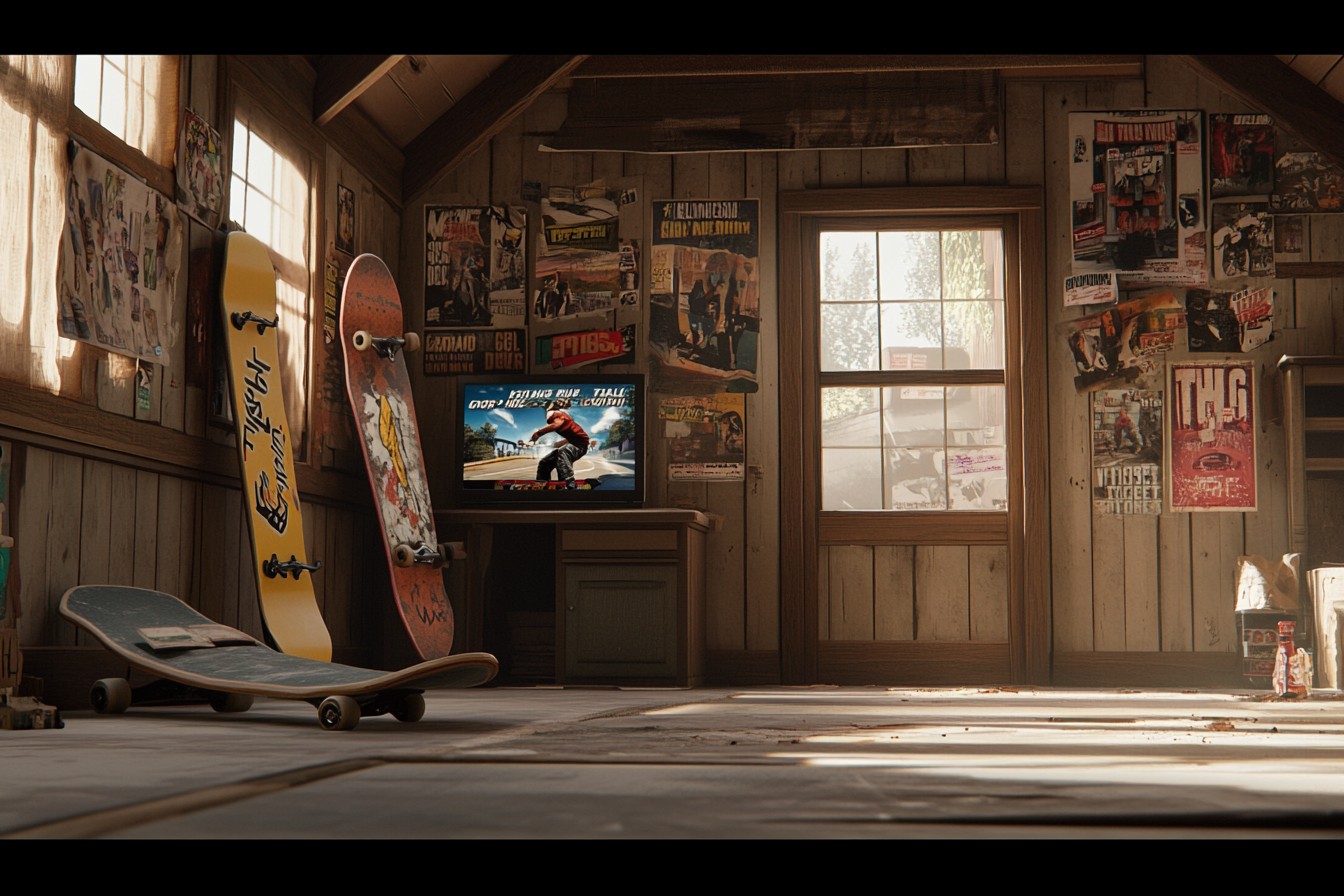 im1979_How_Tony_Hawks_Pro_Skater_Changed_Sports_Games_Forever_9e895a82-a882-4b30-b7c1-c084645137c7_2
