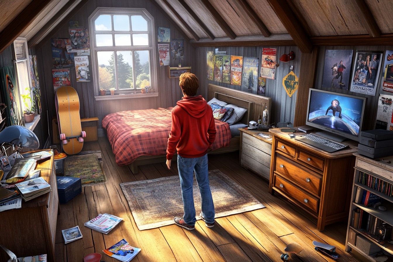 im1979_How_Tony_Hawks_Pro_Skater_Changed_Sports_Games_Forever_9e895a82-a882-4b30-b7c1-c084645137c7_3