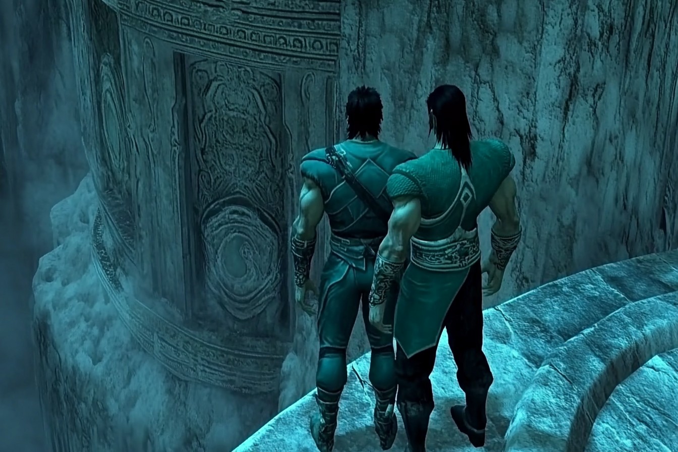 im1979_Legacy_of_Kain_The_Forgotten_Vampire_Epic_That_Deserve_9b3aa5f7-9eb7-4c3a-83fc-2275bf8cb5ee_0