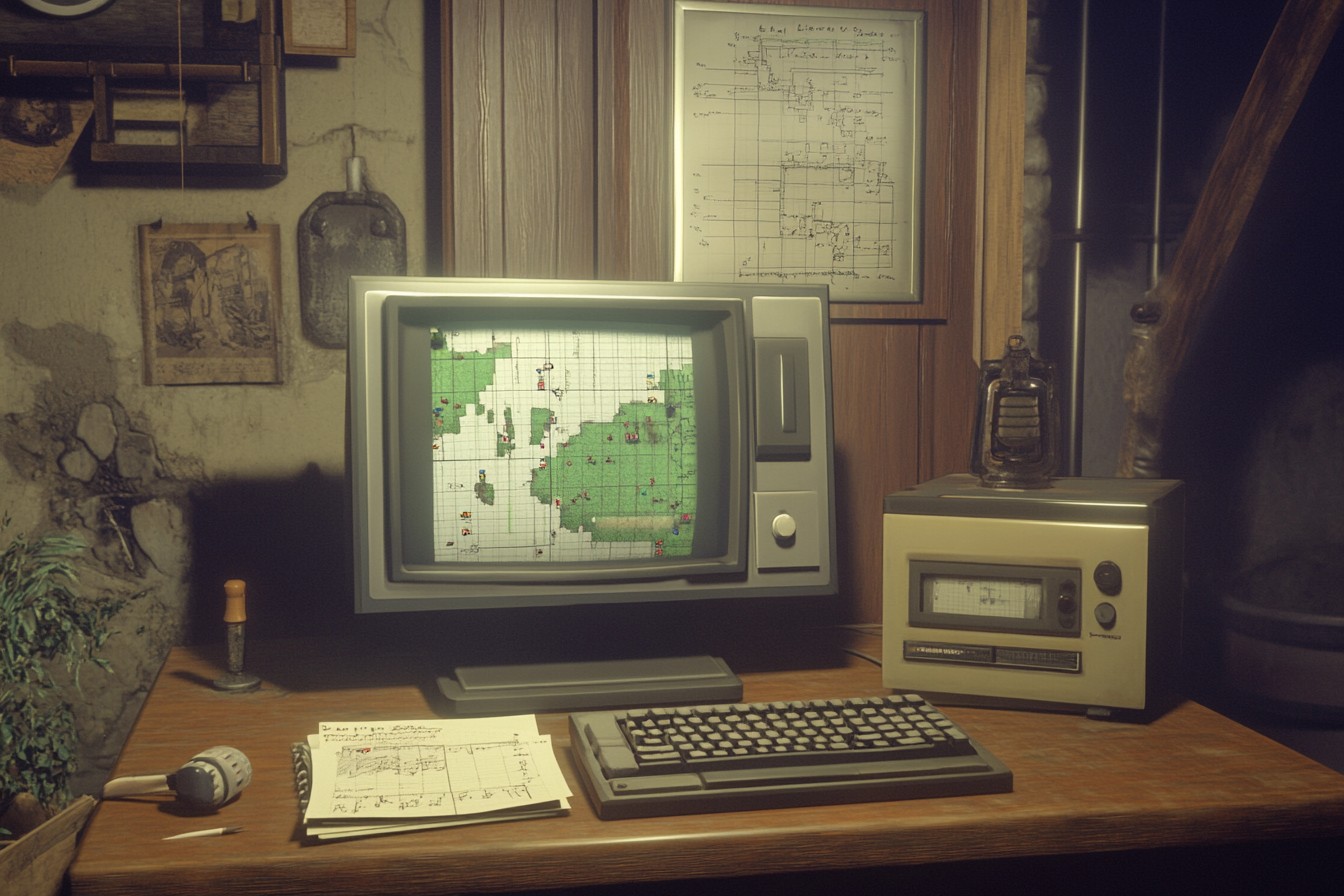 im1979_Lemmings_The_Puzzle_Game_That_Tested_My_Problem_Solvin_7b9ce779-9590-4837-9433-be973f7b4f2a_0