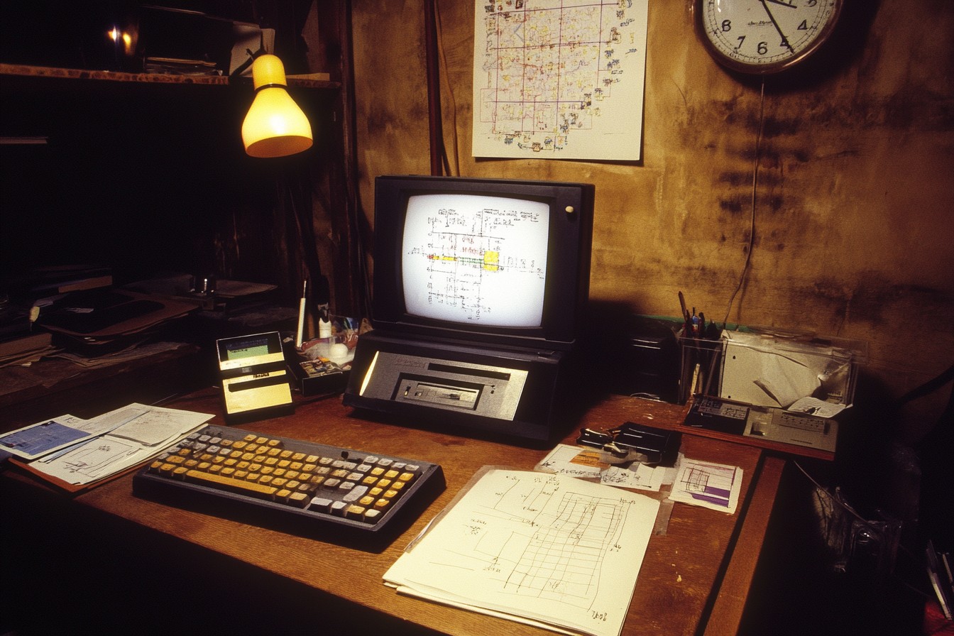 im1979_Lemmings_The_Puzzle_Game_That_Tested_My_Problem_Solvin_7b9ce779-9590-4837-9433-be973f7b4f2a_2