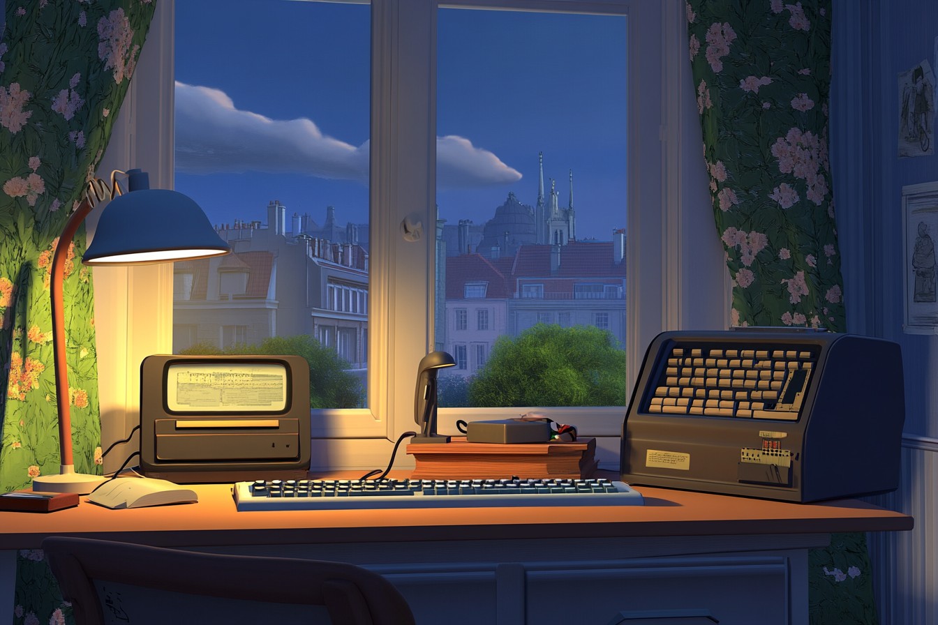 im1979_LucasArts_Games_The_Rise_and_Fall_of_Adventure_Game_Ki_3b7aaabb-da47-45a2-8493-386bd80cc252_3
