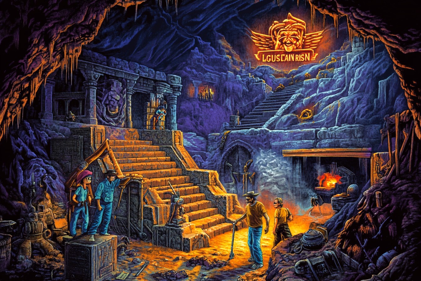 im1979_LucasArts_Games_The_Rise_and_Fall_of_Adventure_Game_Ki_65834e05-e704-4043-ae9b-03759cb20d0a_1