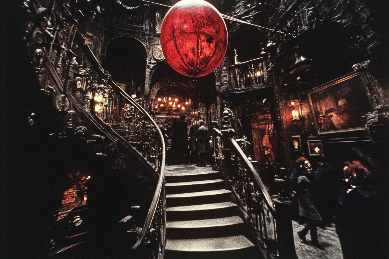im1979_LucasArts_Games_The_Rise_and_Fall_of_Adventure_Game_Ki_bbb5a4d0-6ab6-49cd-85b6-62a105852a62_3